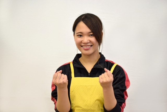 保育園の面接でよく聞かれる質問 保育士にとって大切なこと とは 保育士の友ブログ
